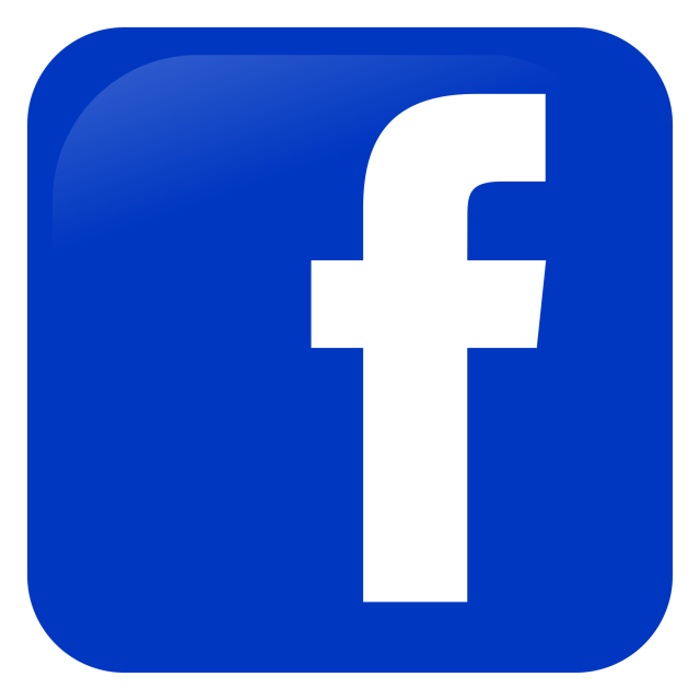 FaceBook Account