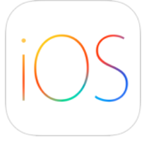 iOS 10 _1