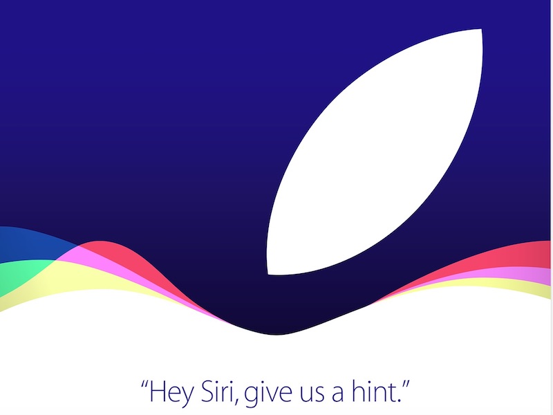 Chatbots siri