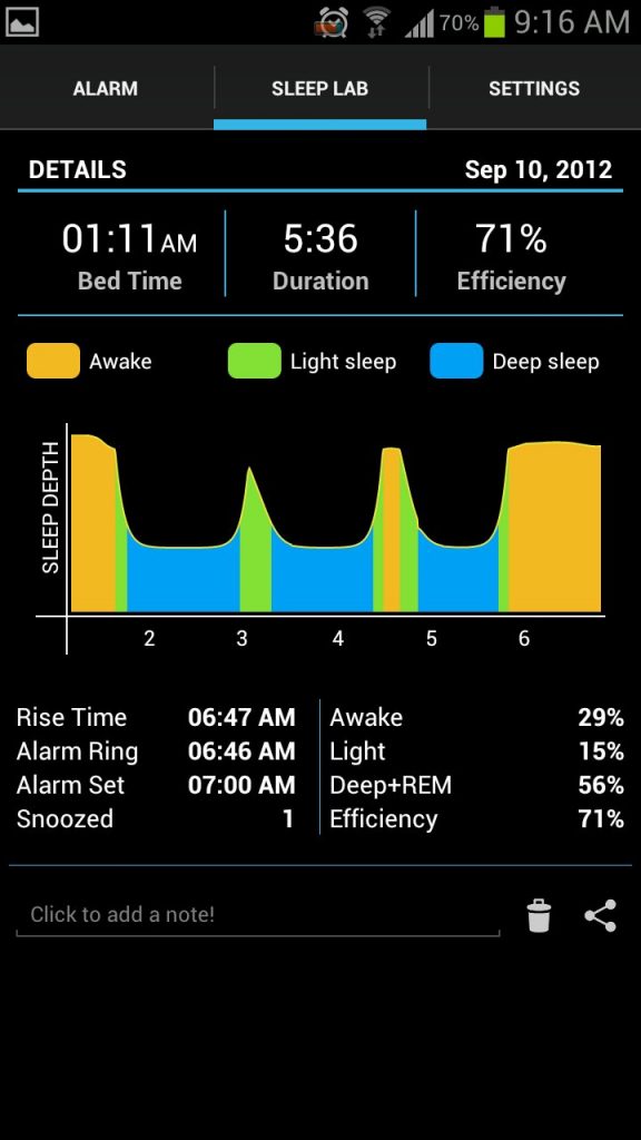 Sleep Apps _4