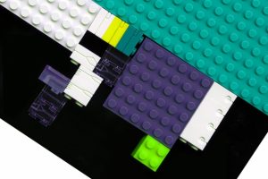 LEGO Bricks _1