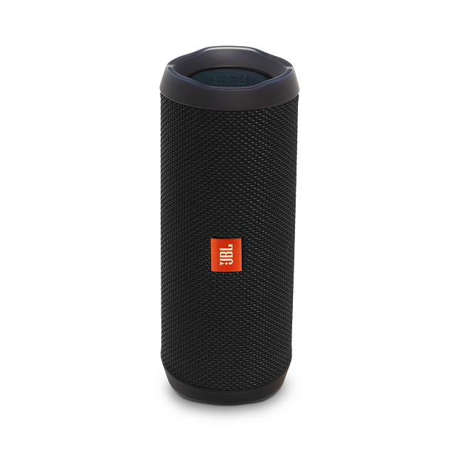 Portable Bluetooth Speakers JBL Flip 4