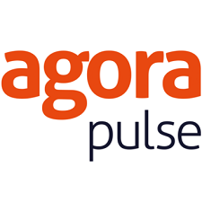 Agorapulse Social media Marketing tools