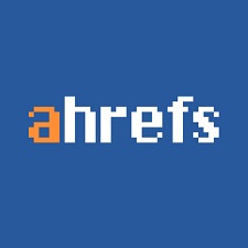 backlink checker tools Ahrefs