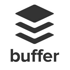 Buffer Social media Marketing tools