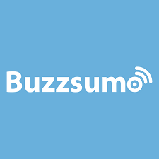 BuzzSumo Content marketing tools