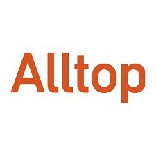 Content Marketing Tools Alltop