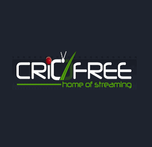 Crickfree.org