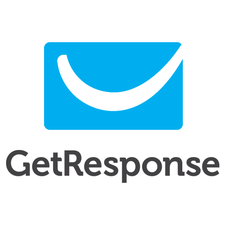 Get response Email marketing tools