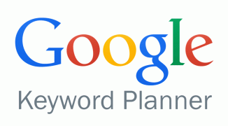 Keyword Research tools Google keyword planner