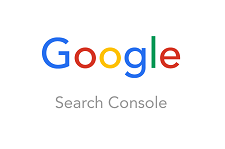 Google search console