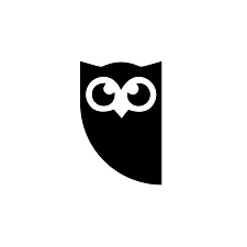 Hoot Suite Social media Marketing tools