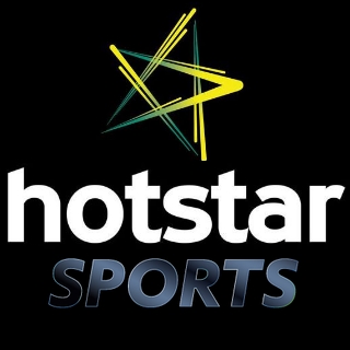 Hotstar Sports Free Sports Streaming Sites