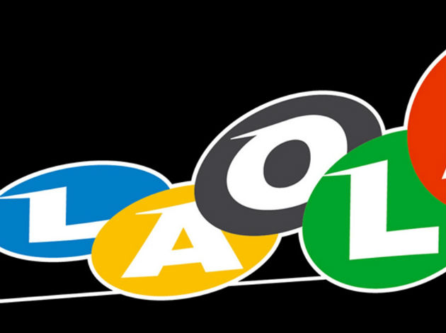 Laola.tv