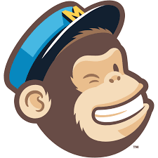 MailChimp Email marketing tools