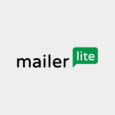 Mailerlite Email marketing tools