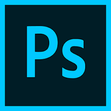 Photoshop Content creation tools