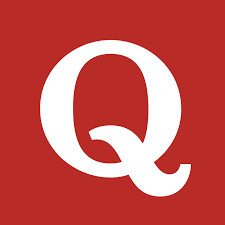 Quora Content Marketing Tools