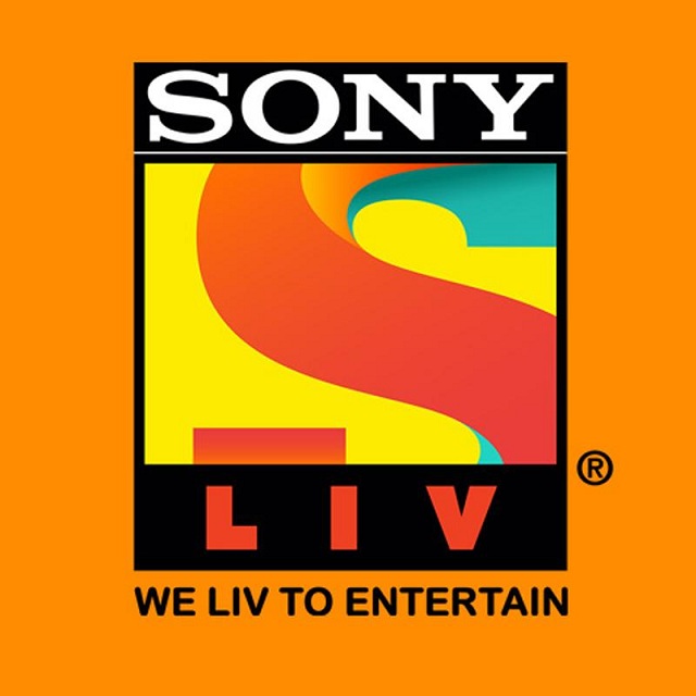 Sony Liv