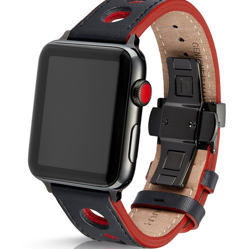 Accessories for Apple Watch Series 4