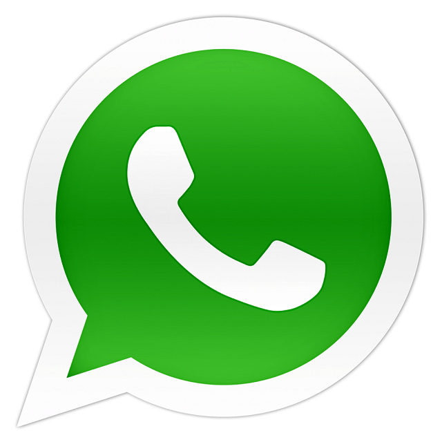 How to Quickly Chat with Someone on WhatsApp After Being Blocked