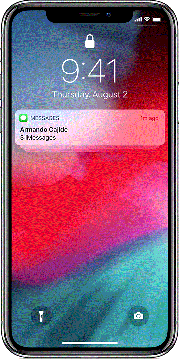 How to Modify Notifications on Your iPhone (2019)