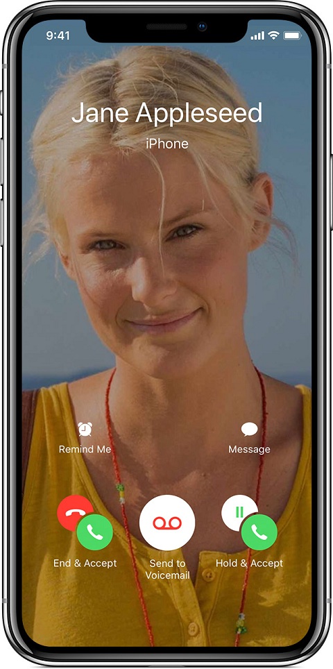 How To Turn Off FaceTime On Your IPad Mac And IPhone 2019 Twit IQ