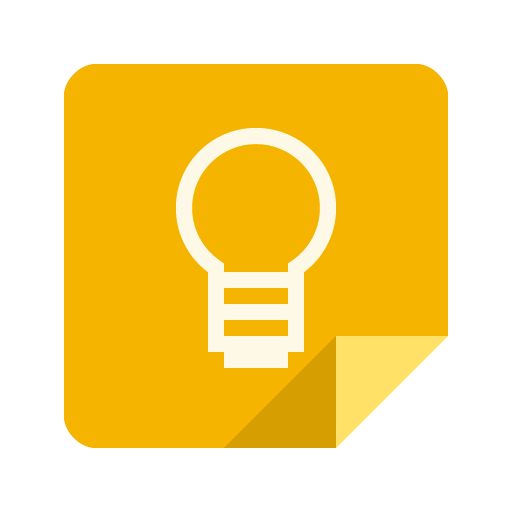 Top 10 Android Apps for Business People Google Keep