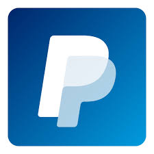 PayPal Mobile