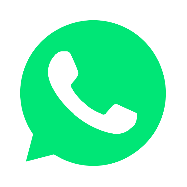 Tips to Improve Your Privacy and Security on WhatsApp Messenger