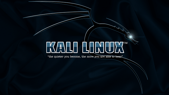 Ultimate Free Hacking Apps for Android Kali Linux NetHunter