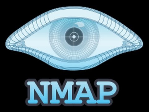 Ultimate Free Hacking Apps for Android Nmap
