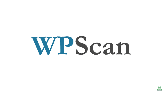 WPScan