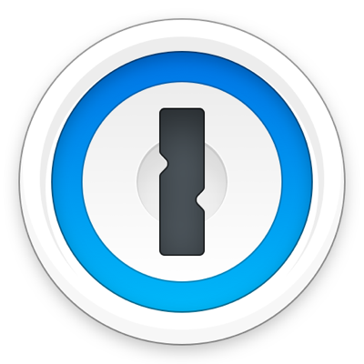 1Password Manager Free Password Manager Software 