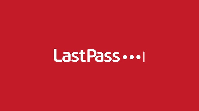 LasstPass 10 Best Free Password Manager Software 