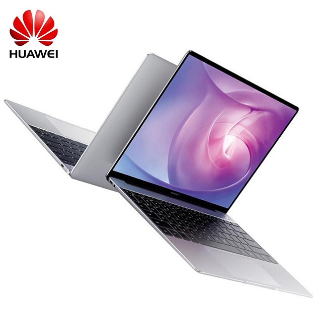 Huawei Matebook 13 