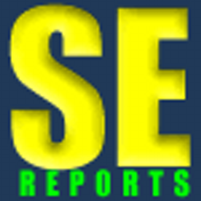 Search Engine Reports