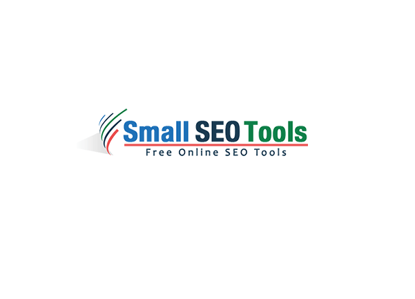 SERP Checker Small SEO Tools