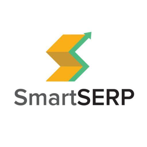 Free SERP Checker Smart Serp