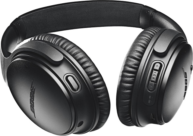 Best Noise Cancelling Headphones in 2020