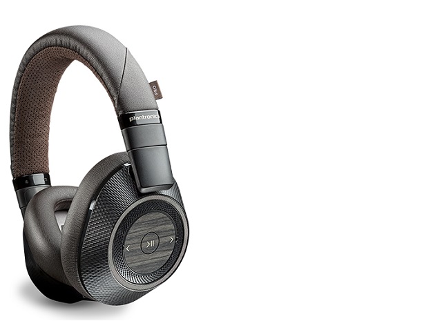 Plantronics BackBeat Pro 2