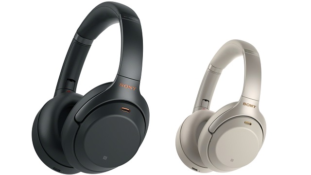 Best Noise Cancelling Headphones in 2020