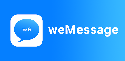 WeMessage