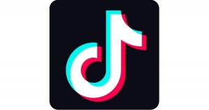 How To Use TikTok: 7 Tips Ever New TikTok Users Should Know About