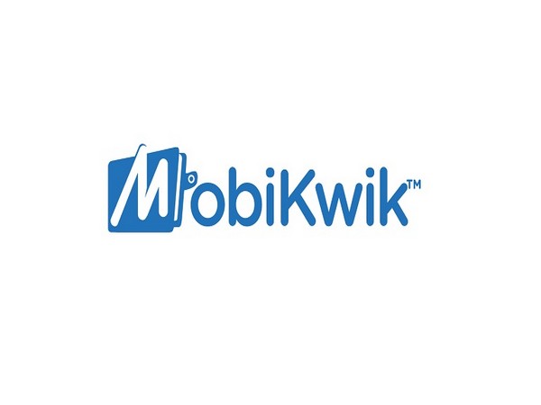 MobiKwik Wallet