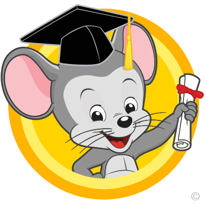 Best Educational Apps for Preschoolers ABCmouse 