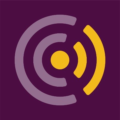 AccuRadio