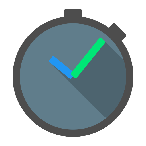 Interval Timer App Android