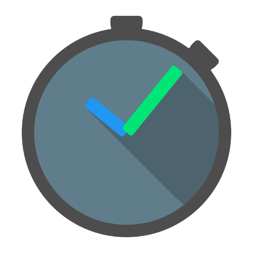 interval timer app