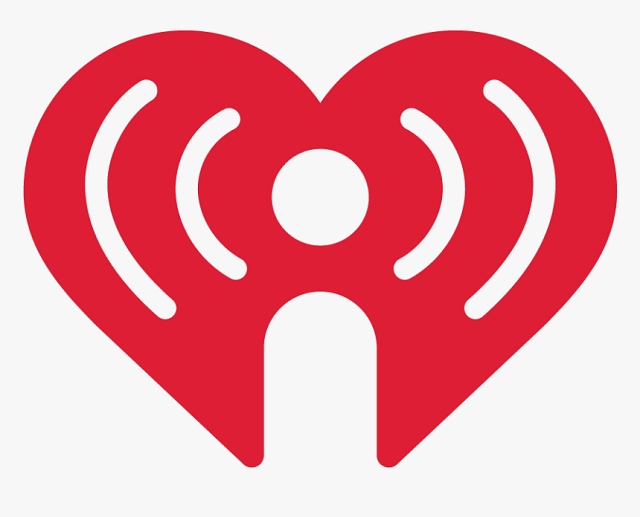 Best FM Radio Tuner Online iHeart Radio